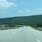 Rt 99 North