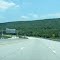 Rt 99 North