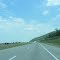 Rt 99 North