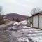 Worth Township Municipal Building