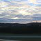Halfmoon Sunrise