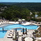 Pool Complex