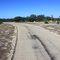 River Bend Ranch Helipad