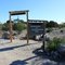 River Bend Ranch Hunting Information Board