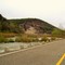 South Guadalupe River near Hunt