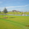 Lago Verde Neighborhood - Lakes of Bella Terra