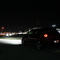 my car at NTB