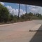 59/99 Grandparkwy Exit - Brazos River