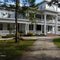 Great Oaks Manor