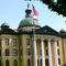 Fort Bend County, Richmond, Texas