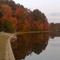 Daingerfield State Park