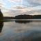 Daingerfield State Park 2