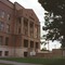 Armstrong Country Courthouse