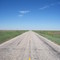 Vanishing Point