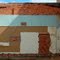 Claude Pharmacy - A wall.