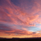 Terlingua Sunset