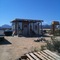The Field Lab