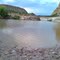 Aqua Fria Creek