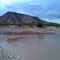 Big Bend Country
