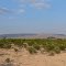 Nine Point Mesa