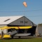 Van Sant Airport