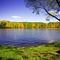 Lake Nockamixon, Bucks County, PA