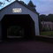 Geigel Hill (Erwinna) Covered Bridge