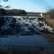 Nockamixon Spillway&Dam