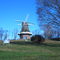 Vollendam Windmill