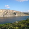 Lake Amistad & Devil's River @ Yellow Cab Ranch