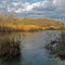 Devils River