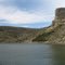 Going up the Devils River