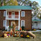 Highland Springs Angus Farm, Grainger County, TN