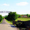 River Ranch Stables, Blaine, TN