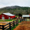 Grey Lady Stables, Blaine, TN