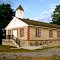 Red House Baptist Church