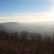 Hinch Mountain