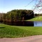 Dorchester Golf Course at Fairfield Glade TN