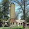 Homesteads Water Tower