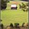 Shed on Rte 127