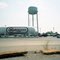 Manchester Tank - Crossville, Tennessee - Aug. 2004