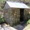 The Spring House
