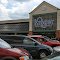 Crossville, TN Kroger