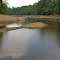 Byrd Lake