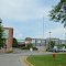 Cumberland Medical Center