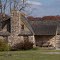 Homestead Museum, Crossville, TN