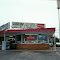 Moscow,Tn Gerkin's Hot Food & Bait