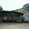 Deer Processing Moscow Tn