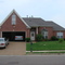 Casa de emanuel Arbelaez