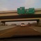 I40 East